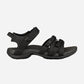 Women's Tirra Black/Black