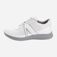 Qarma Black Swell
