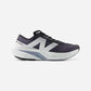 Men's FuelCell Rebel v4 Graphite