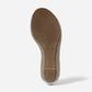 Fanni H6 White-Meadow
