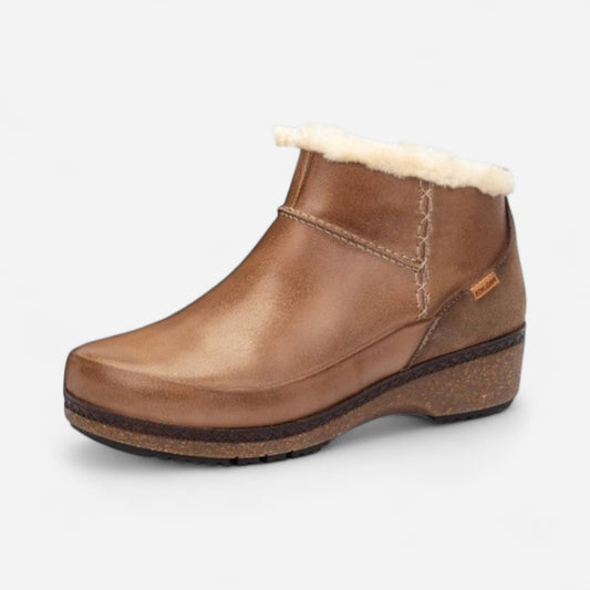 Women's Granada W0W-8827C2 Castor