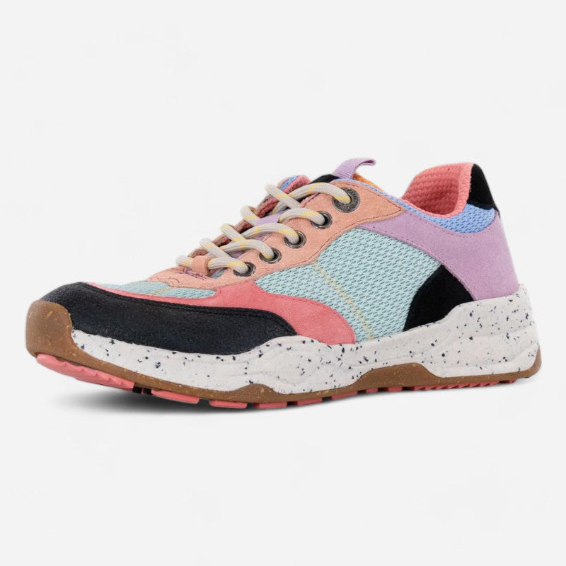 Advance Bold Multi
