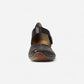 Mirjam 53 Black