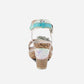 Wildcat Black Multi