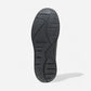 Men's Thomas Black Waterproof