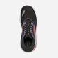 Women's Addiction GTS 15 Black/Ebony/Mauvewood