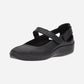 L51 Black