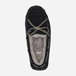 Men's Olsen Slipper Chestnut