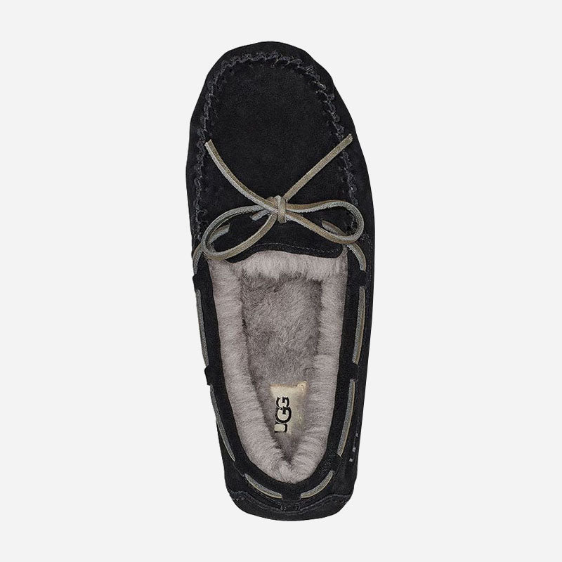 Men's Olsen Slipper Chestnut