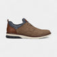Men's Dustin 50 Beige