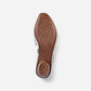 Women's Mirjam 53 Silver