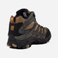 Men's Moab 3 Butternut/Beluga
