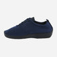 LS Navy