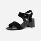 Bethel Black