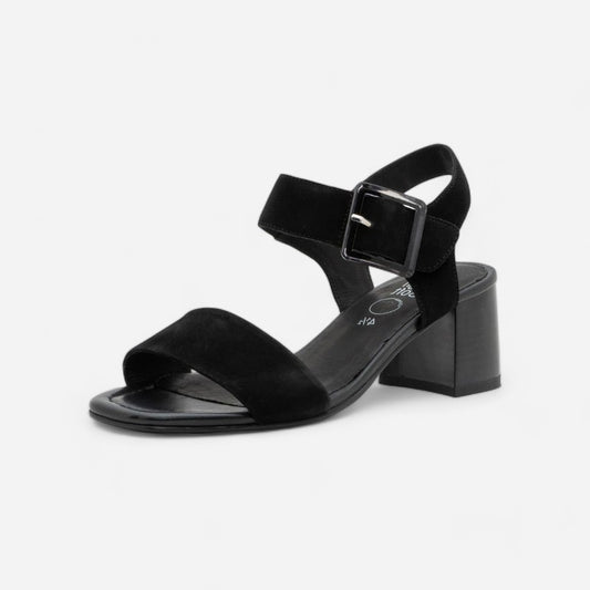 Bethel Black