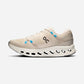 Cloudsurfer 2 Pearl/Ivory