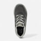 Solstyce Grey