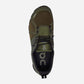 Men's Cloud 5 Waterproof Olive/Black