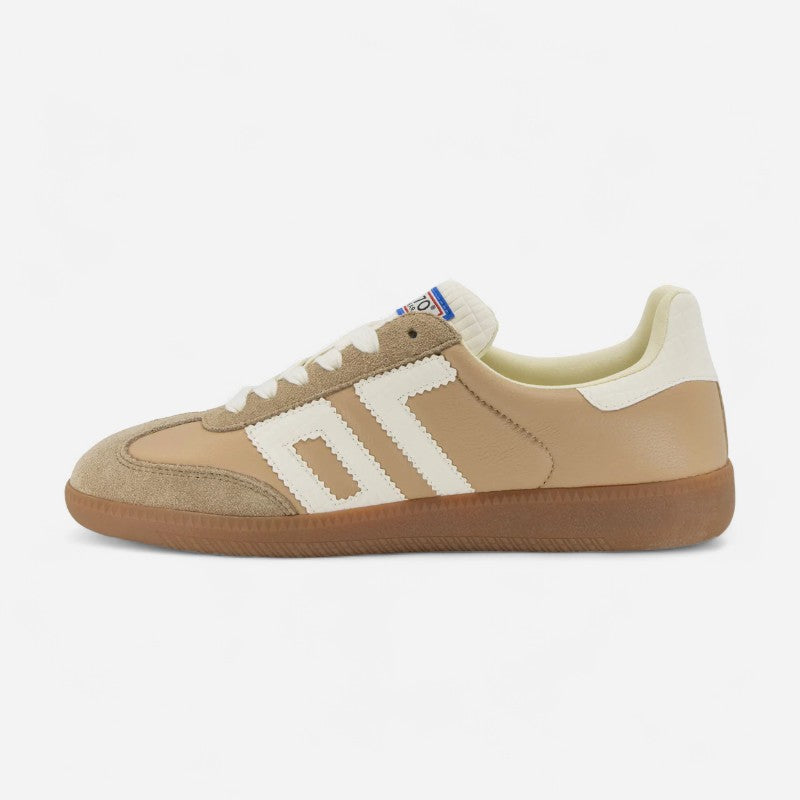 Cloud Nc Sand/Milk