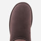 Women's Classic TaII II Boot Black