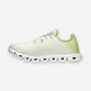 Women's Cloud 5 Coast Ivory/Acacia