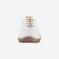 LS White/Beige