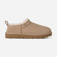 Women's Classic Micro Sand