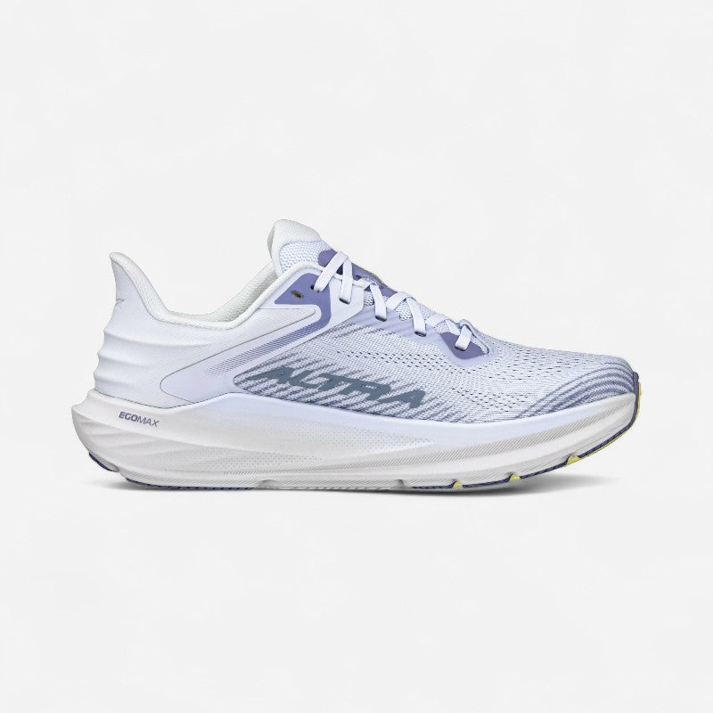 Women's Torin 8 Blue