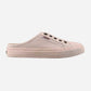 Ez Soul Grey