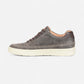 Men's Voyage Dark Brown