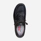Men's Timeout Black