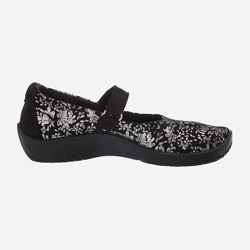 L45 Black