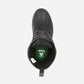 Sienna mid2 Black