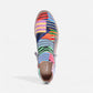 Ohmy Multi Stripe