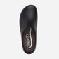 Men's Bistro Black