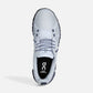 Women's Cloud 6 WP Heather/Metal