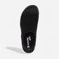 Women's Jocelyn 55 Black