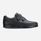 Men's Vto Black