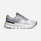 Men's Cloudrunner 2 Wolf/Ivory