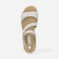 Women's Regina C7 White