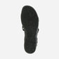 Naot Dorith Flat Elegant