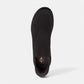 Nalle Step Black Knit