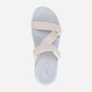 Rosette Ivory Multi