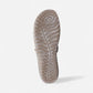 Picton Almond