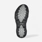 Tirra Palms Black/White