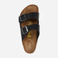 Birkenstock Arizona Oiled Leather
