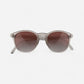 Yuba Stone Terra Fade