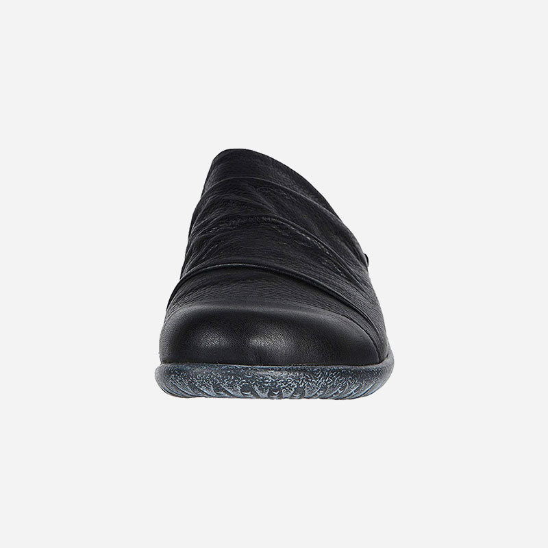 paretao black