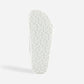 Arizona White Birko-Flor Regular