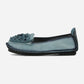 Dezi Blue